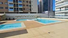 Foto 21 de Apartamento com 4 Quartos à venda, 250m² em Praia de Itaparica, Vila Velha