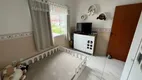 Foto 6 de Sobrado com 2 Quartos à venda, 82m² em Centro, Palhoça