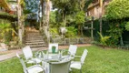 Foto 13 de Casa com 4 Quartos à venda, 607m² em Jardim Isabel, Porto Alegre