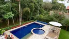 Foto 7 de Casa com 5 Quartos à venda, 387m² em Riviera de São Lourenço, Bertioga