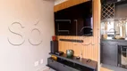 Foto 13 de Apartamento com 1 Quarto à venda, 100m² em Vila Olímpia, São Paulo