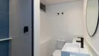 Foto 9 de Apartamento com 2 Quartos à venda, 100m² em Cerqueira César, São Paulo