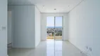 Foto 7 de Apartamento com 3 Quartos à venda, 61m² em Jardim Japão, São Paulo