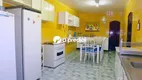 Foto 14 de Sobrado com 6 Quartos à venda, 2400m² em Porto das Dunas, Aquiraz