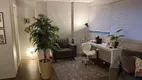 Foto 3 de Sala Comercial à venda, 37m² em Santa Cecília, São Paulo