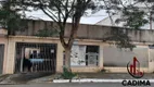 Foto 25 de Casa com 4 Quartos à venda, 250m² em Jardim das Oliveiras, São Paulo