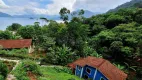 Foto 22 de Casa com 2 Quartos à venda, 242m² em Lagoinha, Ubatuba