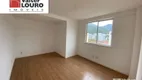 Foto 5 de Apartamento com 3 Quartos à venda, 184m² em Correas, Petrópolis