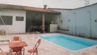 Foto 10 de Casa com 4 Quartos à venda, 200m² em Vila Pantaleão, Caçapava