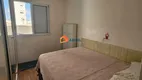 Foto 14 de Apartamento com 2 Quartos à venda, 51m² em Vila Prudente, São Paulo