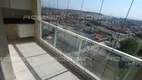 Foto 18 de Apartamento com 2 Quartos à venda, 68m² em Jardim Paulistano, Ribeirão Preto