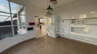 Foto 25 de Casa de Condomínio com 5 Quartos à venda, 660m² em Condomínio Residencial Mirante do Vale, Jacareí