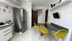 Foto 10 de Casa de Condomínio com 4 Quartos à venda, 729m² em Vilas do Atlantico, Lauro de Freitas