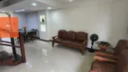 Foto 2 de Casa de Condomínio com 2 Quartos para alugar, 80m² em Patamares, Salvador