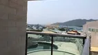 Foto 66 de Apartamento com 2 Quartos à venda, 69m² em Praia Anjos, Arraial do Cabo