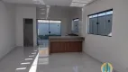 Foto 2 de Casa com 3 Quartos para alugar, 110m² em Parque Jaguari Fazendinha, Santana de Parnaíba