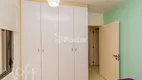 Foto 11 de Apartamento com 2 Quartos à venda, 65m² em Mont' Serrat, Porto Alegre