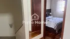 Foto 24 de Casa de Condomínio com 3 Quartos à venda, 107m² em Jardim Novo Campos Elíseos, Campinas