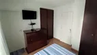 Foto 16 de Sobrado com 3 Quartos à venda, 130m² em Chacara Quiriri, Carapicuíba