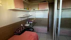 Foto 21 de Apartamento com 3 Quartos à venda, 65m² em Centro, Ipojuca