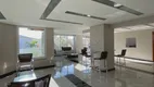 Foto 3 de Apartamento com 3 Quartos à venda, 156m² em Vila Rehder, Americana