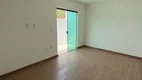 Foto 11 de Casa de Condomínio com 2 Quartos à venda, 100m² em Marilândia, Juiz de Fora