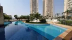 Foto 39 de Apartamento com 3 Quartos à venda, 134m² em Jardim Olympia, São Paulo