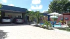 Foto 3 de Casa com 3 Quartos à venda, 323m² em Centro, Barra de Santo Antônio