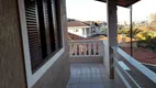 Foto 3 de Sobrado com 5 Quartos para alugar, 250m² em Jardim das Indústrias, São José dos Campos