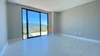 Foto 21 de Casa com 4 Quartos à venda, 248m² em Itacorubi, Florianópolis