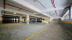 Foto 21 de Sala Comercial à venda, 31m² em Brooklin, São Paulo