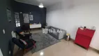 Foto 10 de Sobrado com 3 Quartos à venda, 300m² em Vila Pires, Santo André