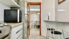 Foto 24 de Apartamento com 3 Quartos à venda, 70m² em Floramar, Belo Horizonte