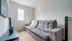 Foto 7 de Apartamento com 2 Quartos à venda, 105m² em Granja Viana, Cotia