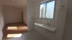 Foto 5 de Apartamento com 2 Quartos à venda, 45m² em Chacara Parreiral, Serra