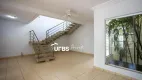 Foto 4 de Casa com 4 Quartos à venda, 189m² em Jardim Atlântico, Goiânia