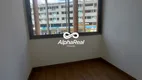 Foto 11 de Apartamento com 2 Quartos para alugar, 66m² em Alphaville Lagoa Dos Ingleses, Nova Lima