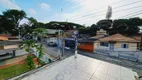 Foto 14 de Sobrado com 3 Quartos para alugar, 80m² em Jardim Guarapiranga, São Paulo