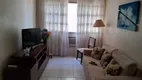 Foto 4 de Apartamento com 2 Quartos à venda, 53m² em Méier, Rio de Janeiro