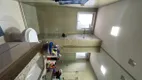 Foto 20 de Apartamento com 3 Quartos à venda, 125m² em Vale do Sereno, Nova Lima