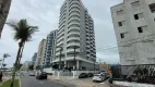 Foto 5 de Apartamento com 2 Quartos à venda, 64m² em Vila Caicara, Praia Grande