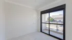 Foto 33 de Sobrado com 3 Quartos à venda, 102m² em Boa Vista, Curitiba