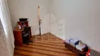 Foto 5 de Casa com 3 Quartos à venda, 75m² em Correas, Petrópolis