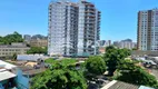 Foto 11 de Apartamento com 1 Quarto à venda, 51m² em Vila Isabel, Rio de Janeiro