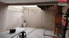 Foto 10 de Casa com 3 Quartos à venda, 141m² em Novo Osasco, Osasco