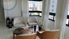 Foto 13 de Apartamento com 2 Quartos à venda, 198m² em Barra, Salvador