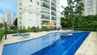 Foto 69 de Apartamento com 2 Quartos à venda, 86m² em Jardim Londrina, São Paulo