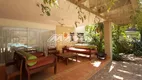 Foto 34 de Casa de Condomínio com 4 Quartos à venda, 472m² em Village Visconde de Itamaraca, Valinhos