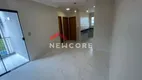 Foto 5 de Apartamento com 2 Quartos à venda, 52m² em Rio Madeira, Porto Velho