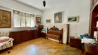 Foto 13 de Apartamento com 3 Quartos à venda, 144m² em Higienópolis, São Paulo